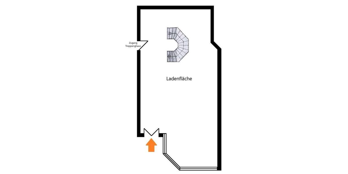 Gewerbeobjekt Sundern (Sauerland) - 800&euro; | Angebot:23241152