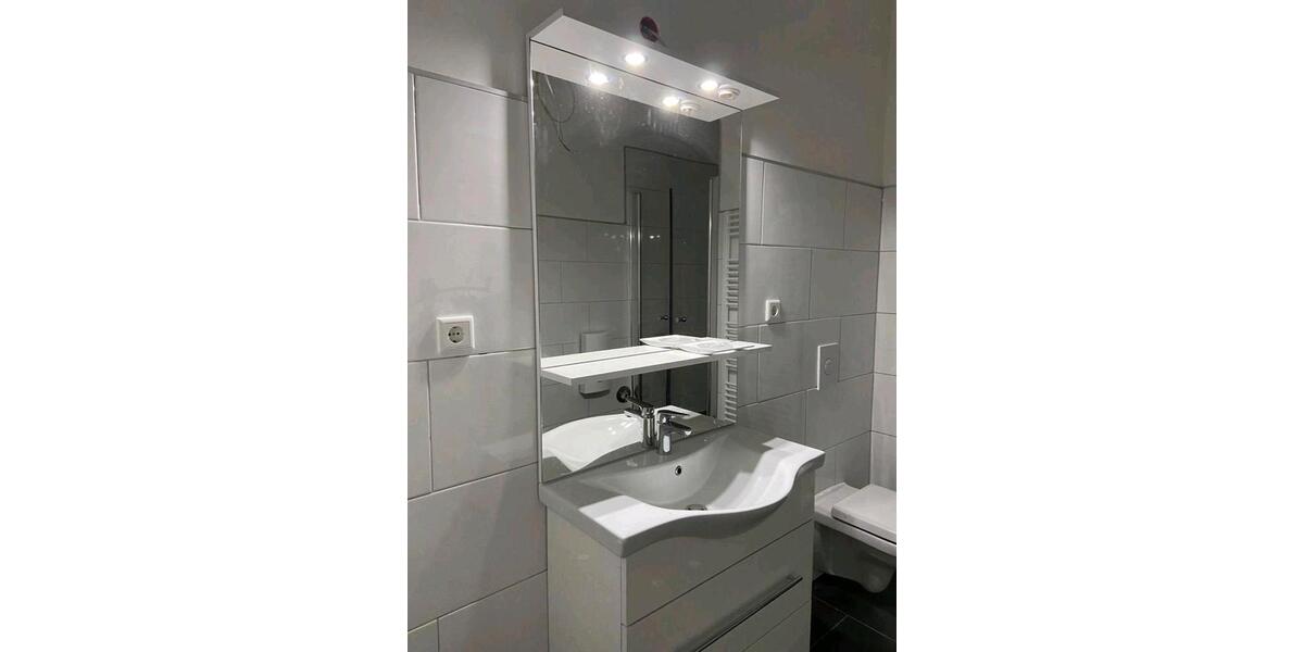 Erdgeschoßwohnung Nordstemmen - 2 Zimmer, 63 m&sup2;, 750&euro; | Angebot:26008913