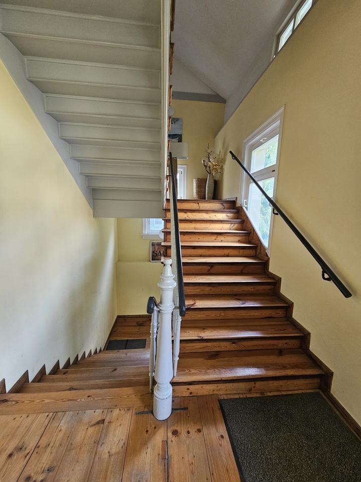 Wohn(t)raum in bester Lage | Garten | Balkon | Carport | Kamin uvm. zimmer