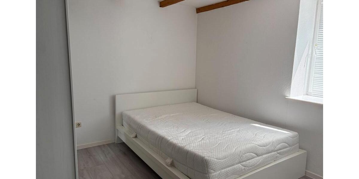 Wohnen auf Zeit Cölbe - 1 Zimmer, 20 m&sup2;, 430&euro; | Angebot:26684310