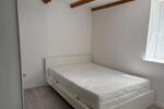 Wohnen auf Zeit Cölbe - 1 Zimmer, 20 m&sup2;, 430&euro; | Angebot:26684310
