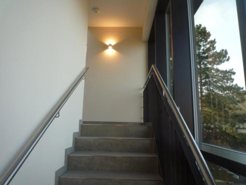 5-Zi. Neubau ca. 125 qm Bad Malente am Kurpark