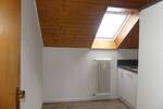 Etagenwohnung Sigmaringen - 615&euro; | Angebot:26569007