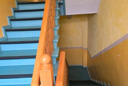 Wohnung Eberswalde - 2 Zimmer, 85 m&sup2;, 730&euro; | Angebot:24853865