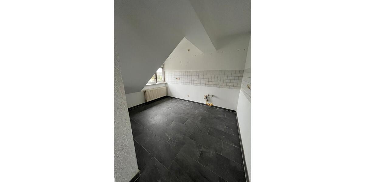 Wohnung in Limburg - Zentral und city nah zu vermieten! 4 zimmer