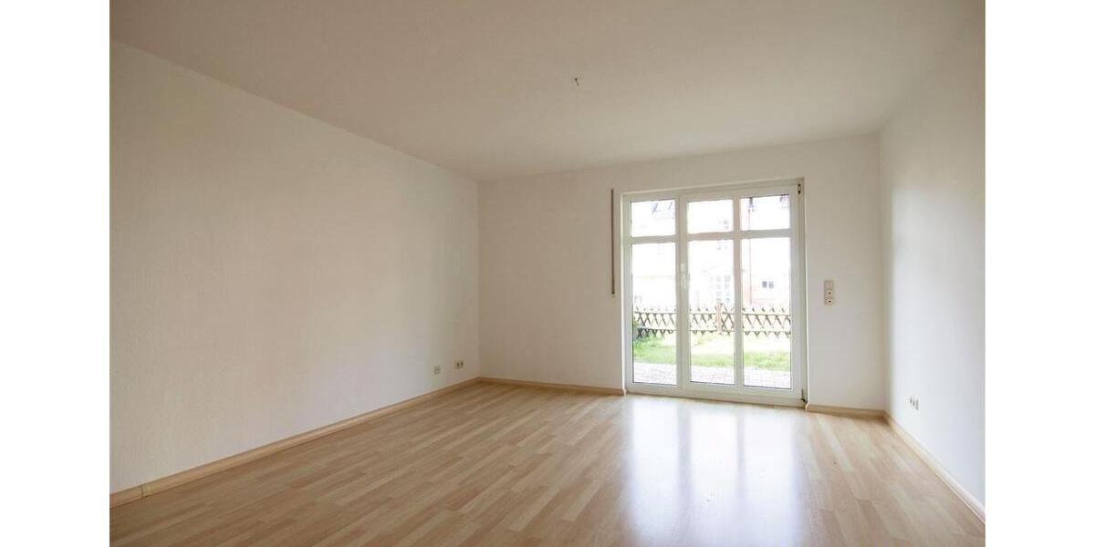 Terrassenwohnung Frankenberg (Sachsen) - 4 Zimmer, 87 m&sup2;, 565&euro; | Angebot:26664450