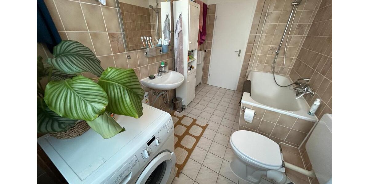 Wohnen auf Zeit Bargteheide - 1 Zimmer, 14 m&sup2;, 470&euro; | Angebot:26640708