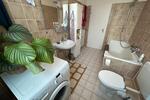 Wohnen auf Zeit Bargteheide - 1 Zimmer, 14 m&sup2;, 470&euro; | Angebot:26640708