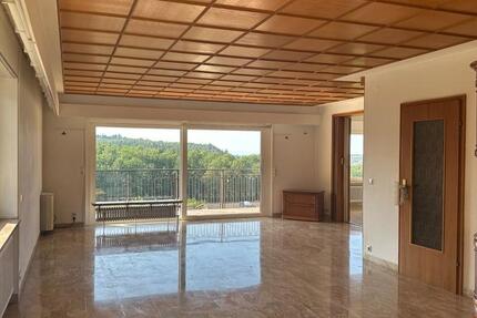 Wohnung Gaggenau - 4 Zimmer, 170 m&sup2;, 1.800&euro; | Angebot:17494467