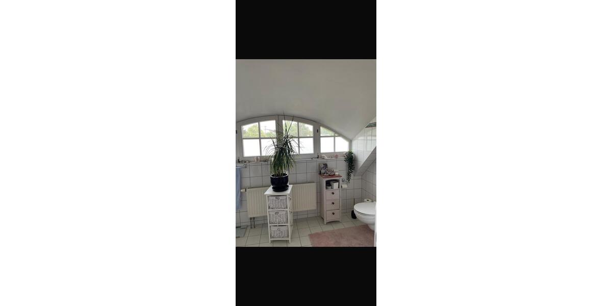 Einfamilienhaus Korswandt - 5 Zimmer, 135 m&sup2;, 1.480&euro; | Angebot:26269363