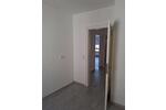 Etagenwohnung Wuppertal Gemarkung Elberfeld - 3 Zimmer, 70 m&sup2;, 610&euro; | Angebot:26645323