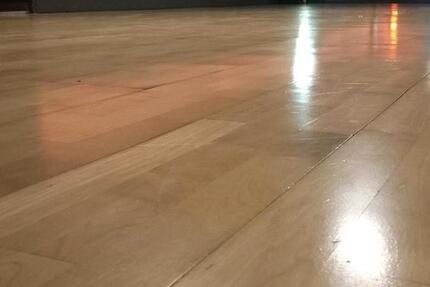 Gewerbeobjekt Bad Bocklet - 690&euro; | Angebot:25023137