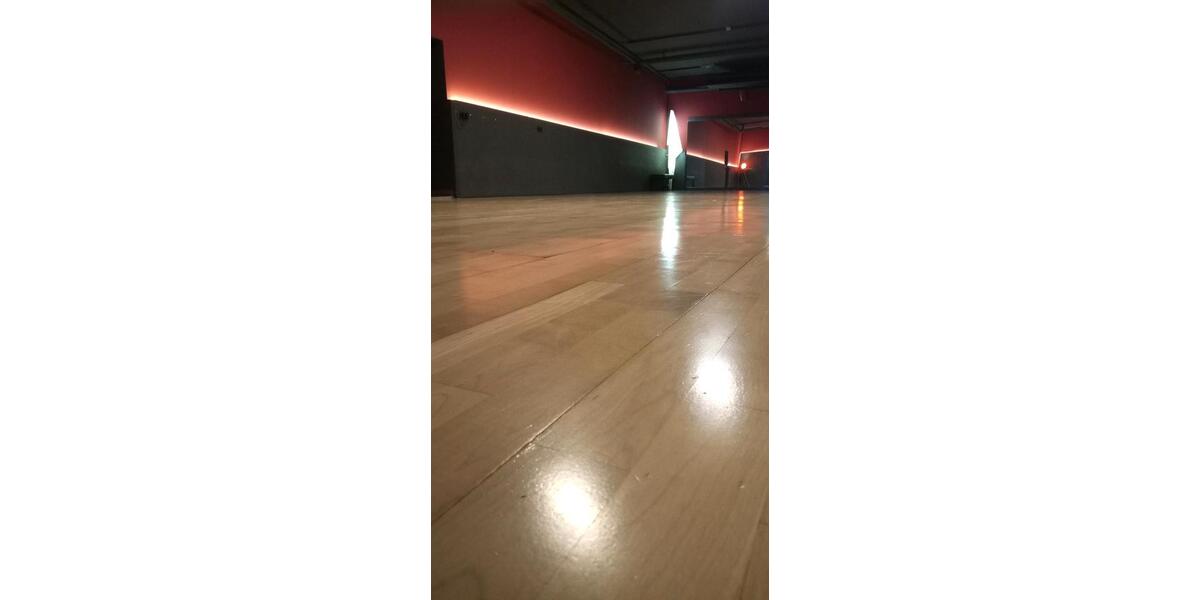 Gewerbeobjekt Bad Bocklet - 690&euro; | Angebot:25023137