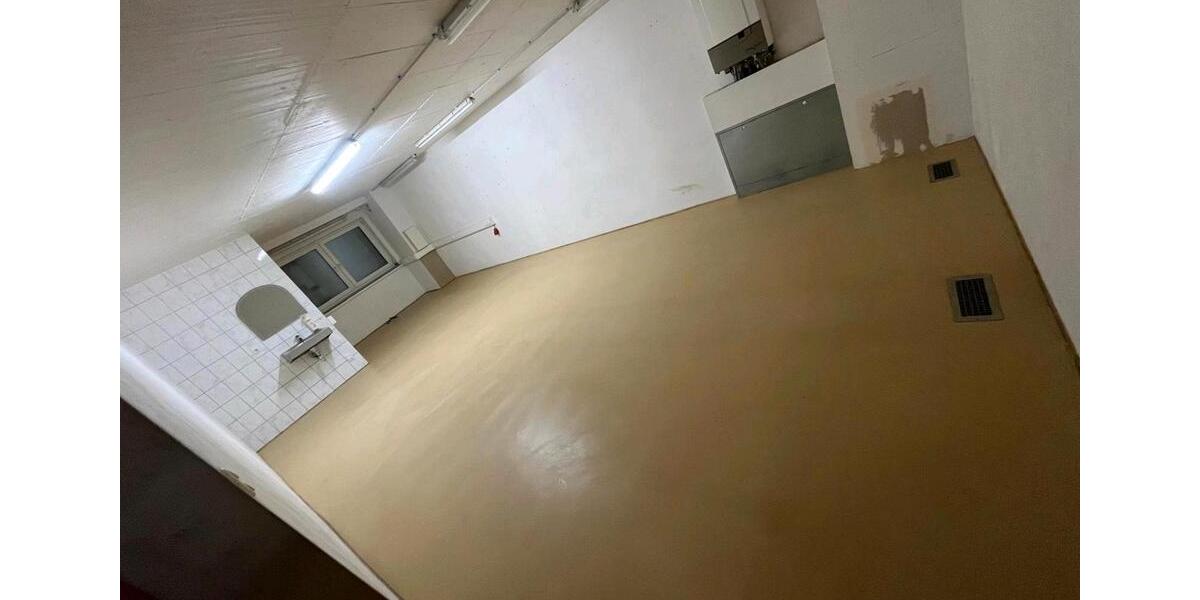 Gewerbeobjekt Wegberg - 1.900&euro; | Angebot:26564913