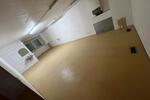 Gewerbeobjekt Wegberg - 1.900&euro; | Angebot:26564913