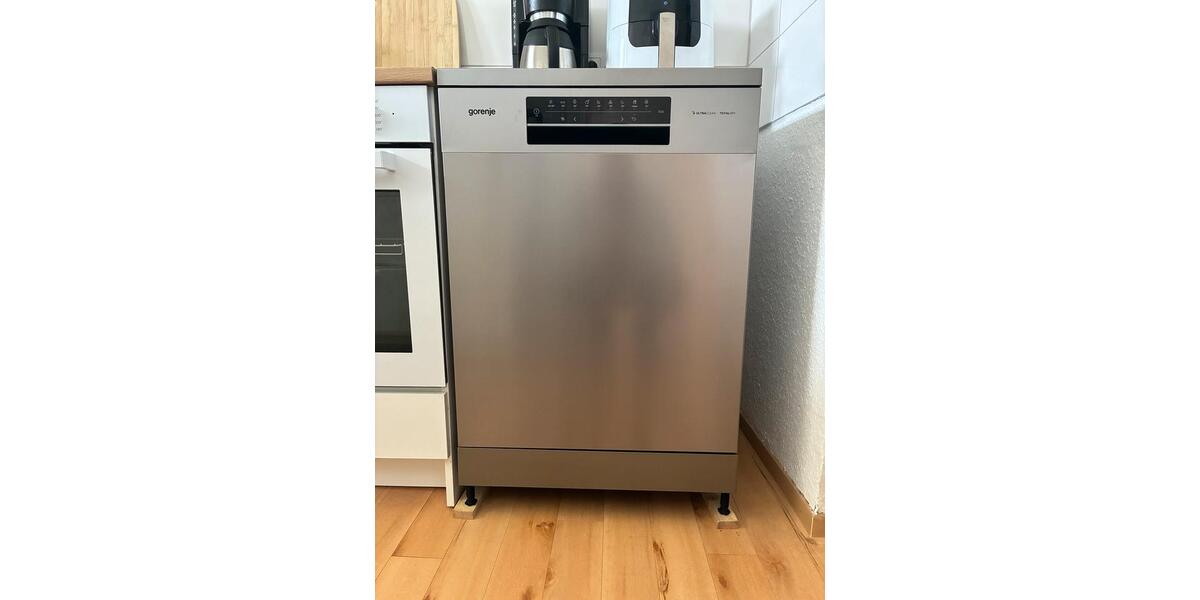 Etagenwohnung Osnabrück Nahne - 3 Zimmer, 78 m&sup2;, 705&euro; | Angebot:26648703