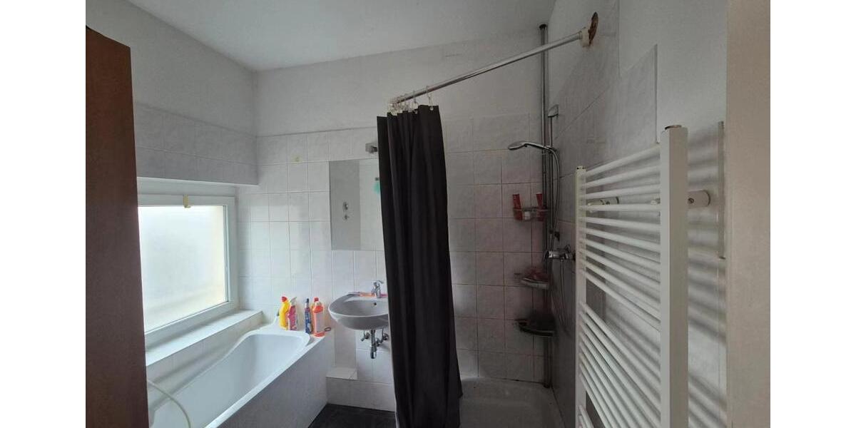 Wohnen auf Zeit Wiesbaden Klarenthal - 1 Zimmer, 18 m&sup2;, 600&euro; | Angebot:26696125
