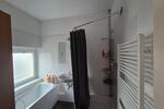 Wohnen auf Zeit Wiesbaden Klarenthal - 1 Zimmer, 18 m&sup2;, 600&euro; | Angebot:26696125
