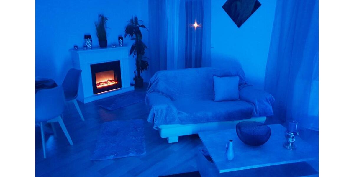 Etagenwohnung Bernstadt auf dem Eigen - 2 Zimmer, 46 m&sup2;, 830&euro; | Angebot:25853164