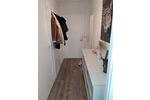 Etagenwohnung Kiel Ravensberg - 1 Zimmer, 40 m&sup2;, 694&euro; | Angebot:26446659