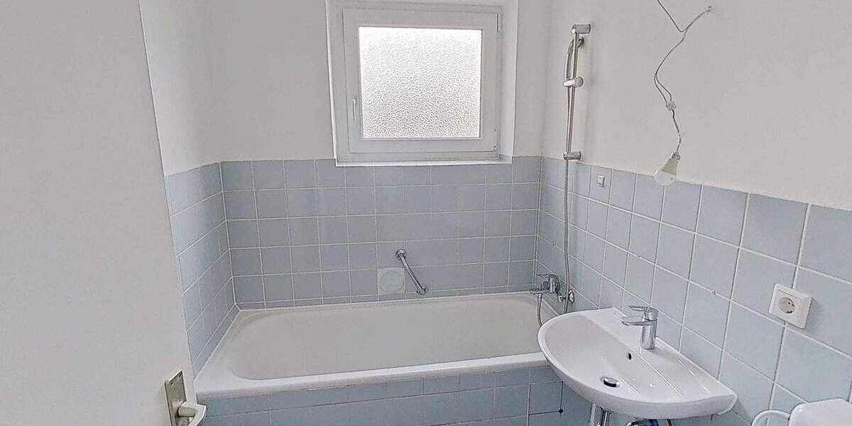 Etagenwohnung Burgdorf - 2 Zimmer, 58 m&sup2;, 619&euro; | Angebot:25970046
