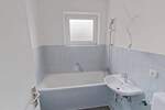 Etagenwohnung Burgdorf - 2 Zimmer, 58 m&sup2;, 619&euro; | Angebot:25970046