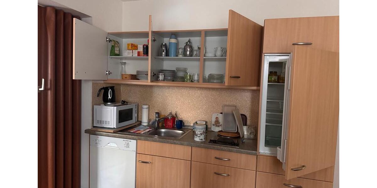 Einfamilienhaus Bad Wörishofen - 14 Zimmer, 240 m&sup2;, 2.700&euro; | Angebot:26579613