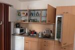 Einfamilienhaus Bad Wörishofen - 14 Zimmer, 240 m&sup2;, 2.700&euro; | Angebot:26579613