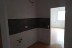 Etagenwohnung Stollberg (Erzgebirge) - 4 Zimmer, 67 m&sup2;, 450&euro; | Angebot:26564178