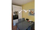 Dachgeschoßwohnung Wadersloh - 4 Zimmer, 80 m&sup2;, 612&euro; | Angebot:26635732