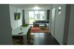 Einfamilienhaus Hamburg Billstedt - 6 Zimmer, 136 m&sup2;, 2.250&euro; | Angebot:26787210