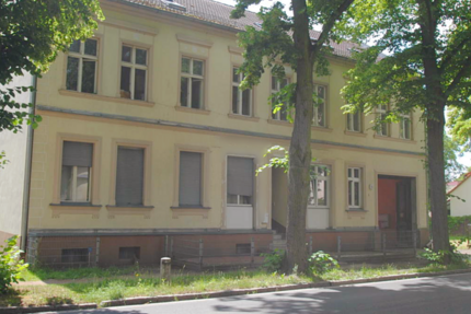 Wohnung zum Mieten in Wünsdorf bei Zossen 692 € 81 m² - Wohnung Wünsdorf bei Zossen Wünsdorf | Angebot:26827227