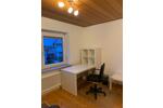 Erdgeschoßwohnung Billigheim - 2 Zimmer, 70 m&sup2;, 740&euro; | Angebot:26253115