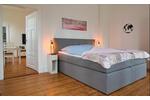 Erdgeschoßwohnung Südheide - 4 Zimmer, 84 m&sup2;, 998&euro; | Angebot:26383554