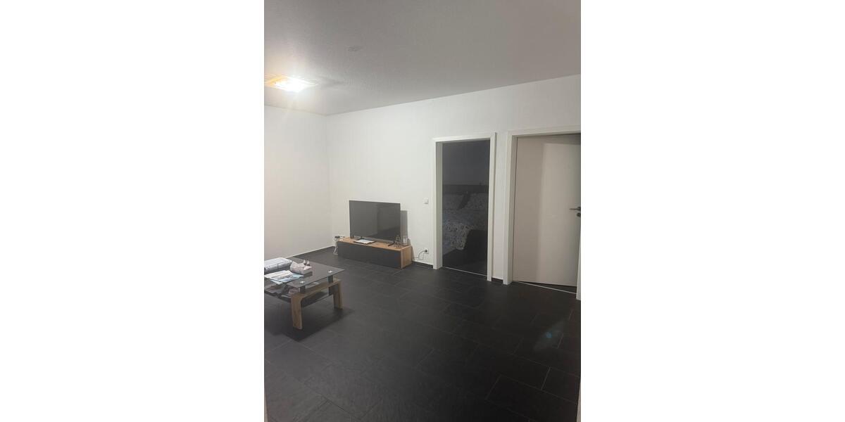 Etagenwohnung Kaiserslautern Bahnheim - 1.150&euro; | Angebot:26636319