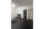 Etagenwohnung Kaiserslautern Bahnheim - 1.150&euro; | Angebot:26636319