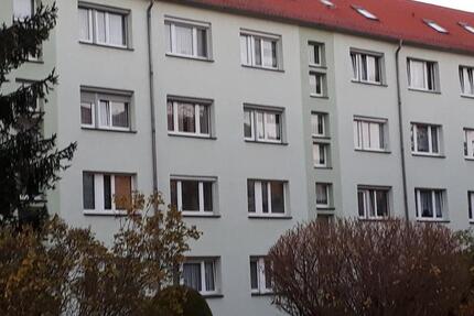 Wohnung Frohburg - 3 Zimmer, 63 m&sup2;, 520&euro; | Angebot:26039634