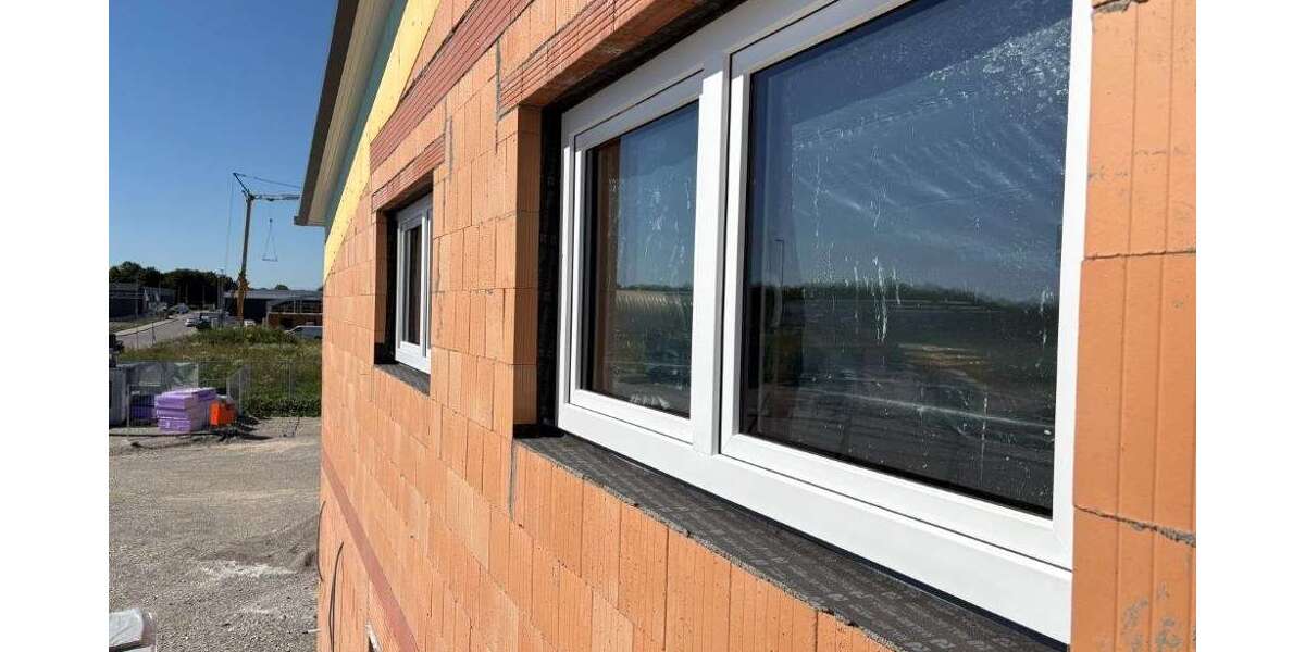 Gewerbeobjekt Mering - 990&euro; | Angebot:27040616