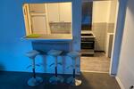 Etagenwohnung Bad Kreuznach - 5 Zimmer, 100 m&sup2;, 400&euro; | Angebot:26482409