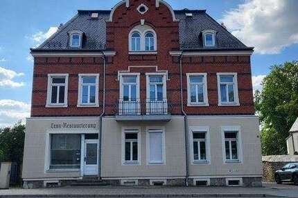 Wohnung Flöha Gückelsberg - 5 Zimmer, 156 m&sup2;, 626&euro; | Angebot:26554459