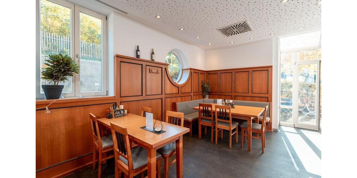 Gewerbeobjekt Isen - 1.200&euro; | Angebot:25845630