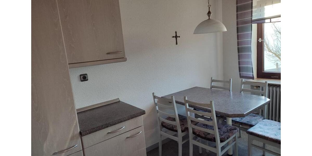 Einfamilienhaus Dillingen an der Donau - 6 Zimmer, 135 m&sup2;, 1.290&euro; | Angebot:25977751