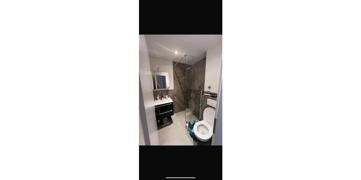 Erdgeschoßwohnung Rodgau - 2 Zimmer, 42 m&sup2;, 700&euro; | Angebot:25941671