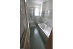 Balkon und Aufzug in der Innenstadt von Gera nahe dem Süd-Bahnhof! - Etagenwohnung Gera Debschwitz | Angebot:27193815