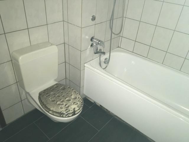 Erdgeschoßwohnung Bergkamen - 3.5 Zimmer, 80 m&sup2;, 416&euro; | Angebot:26646498