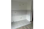 Etagenwohnung Lünen - 3 Zimmer, 60 m&sup2;, 600&euro; | Angebot:26692787