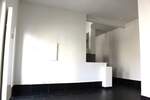 Etagenwohnung Wilsdruff - 5 Zimmer, 115 m&sup2;, 930&euro; | Angebot:25755895