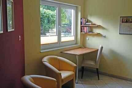 Wohnen auf Zeit Wachtberg - 2 Zimmer, 45 m&sup2;, 795&euro; | Angebot:24901272