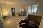 Dachgeschoßwohnung Roßleben-Wiehe Wiehe - 5 Zimmer, 93 m&sup2;, 650&euro; | Angebot:26523177