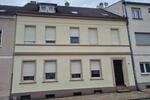 Dachgeschoßwohnung Burg - 2 Zimmer, 70 m&sup2;, 420&euro; | Angebot:24001915